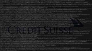 Credit Suisse To Launch Digital Banking App