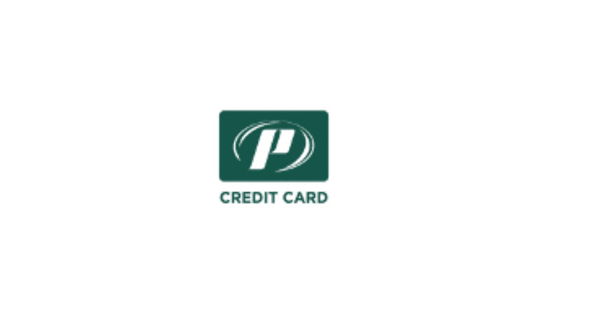 PREMIER Credit Card Logo