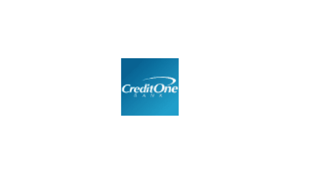 creditcards_0010_Vector-Smart-Object