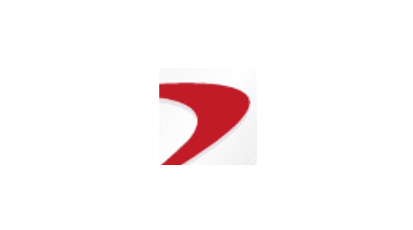 Capital One Mobile Logo
