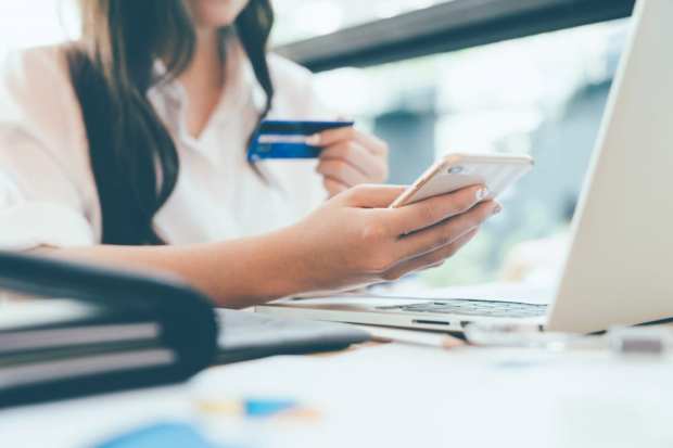 Remittances Get A Needed Boost From AML/KYC/CTF