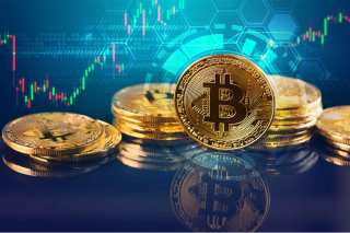 Bitcoin Daily: Bitcoin ATM Installations Approach 10K Globally; Homeland Security Runs Contest For Digital Wallet Development