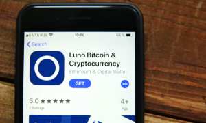 Bitcoin Daily: Digital Currency Group Buys Luno Exchange; Venezuela Bars MercaDolar, Coinbase Access