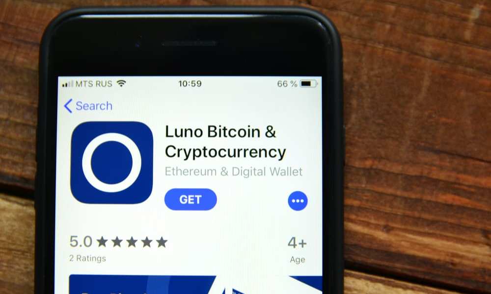 Bitcoin Daily: Digital Currency Group Buys Luno Exchange; Venezuela Bars MercaDolar, Coinbase Access