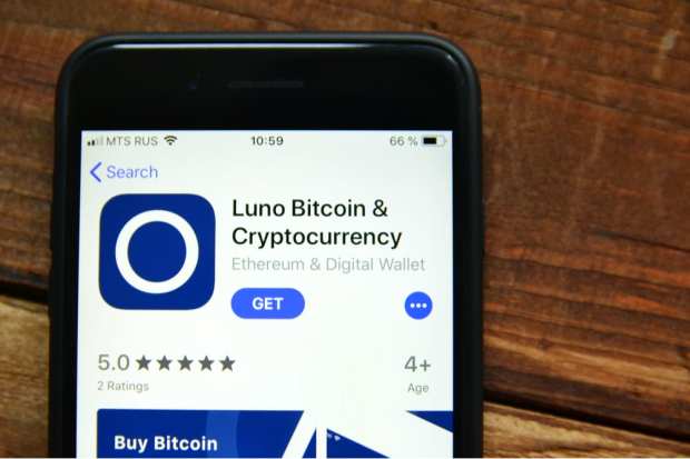 Bitcoin Daily: Digital Currency Group Buys Luno Exchange; Venezuela Bars MercaDolar, Coinbase Access