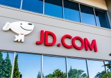 Today In Payments Around The World: JD.com Works With China’s Central Bank On Cryptocurrency; US Users Rush To Get WeChat App