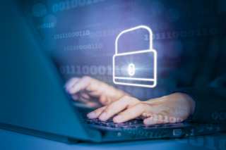 How Financial Crime Is Being Thwarted By AI, ML