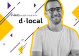 dLocal CEO: Helping Global Merchants Tap Emerging-Market Opportunities