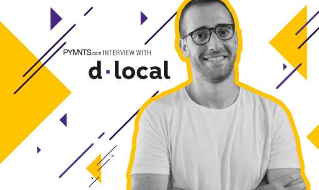 dLocal CEO: Helping Global Merchants Tap Emerging-Market Opportunities