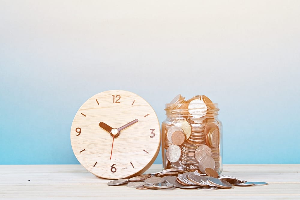 Large Firms Take Late Payments Fight Into Their Own Hands