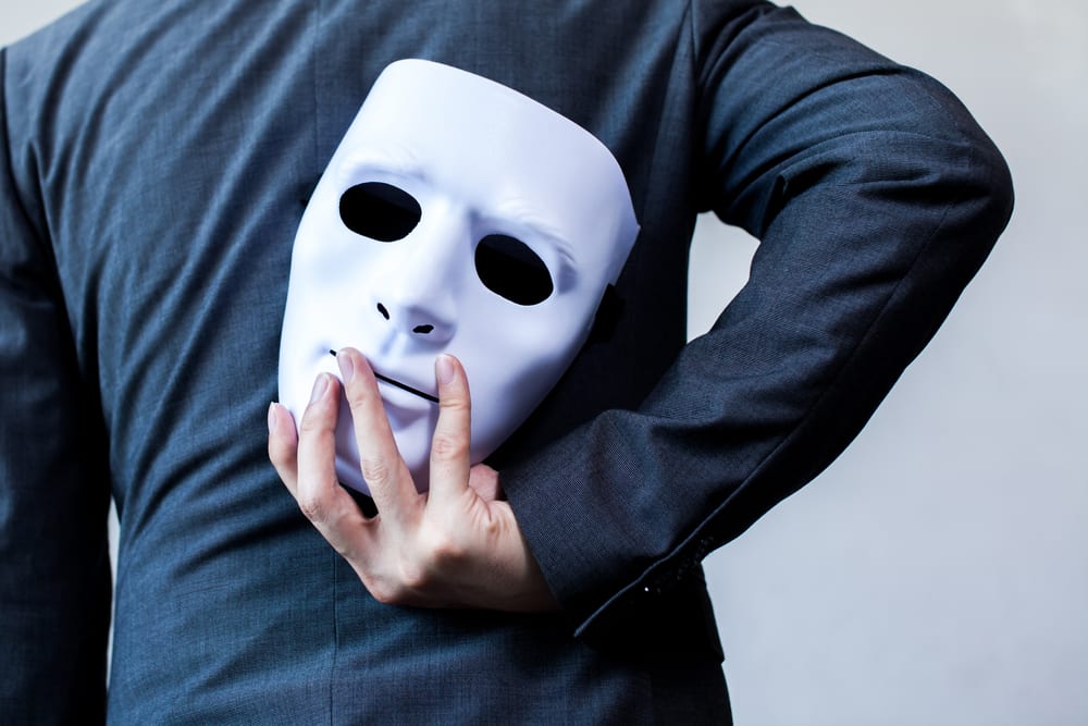 Corporates See Loan Fraud By Insiders As Growing Threat