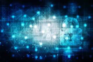 Deep Dive: How CFOs Can Take Proactive Approaches To Cybersecurity