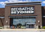 Bed Bath & Beyond Debuts Same-Day Delivery