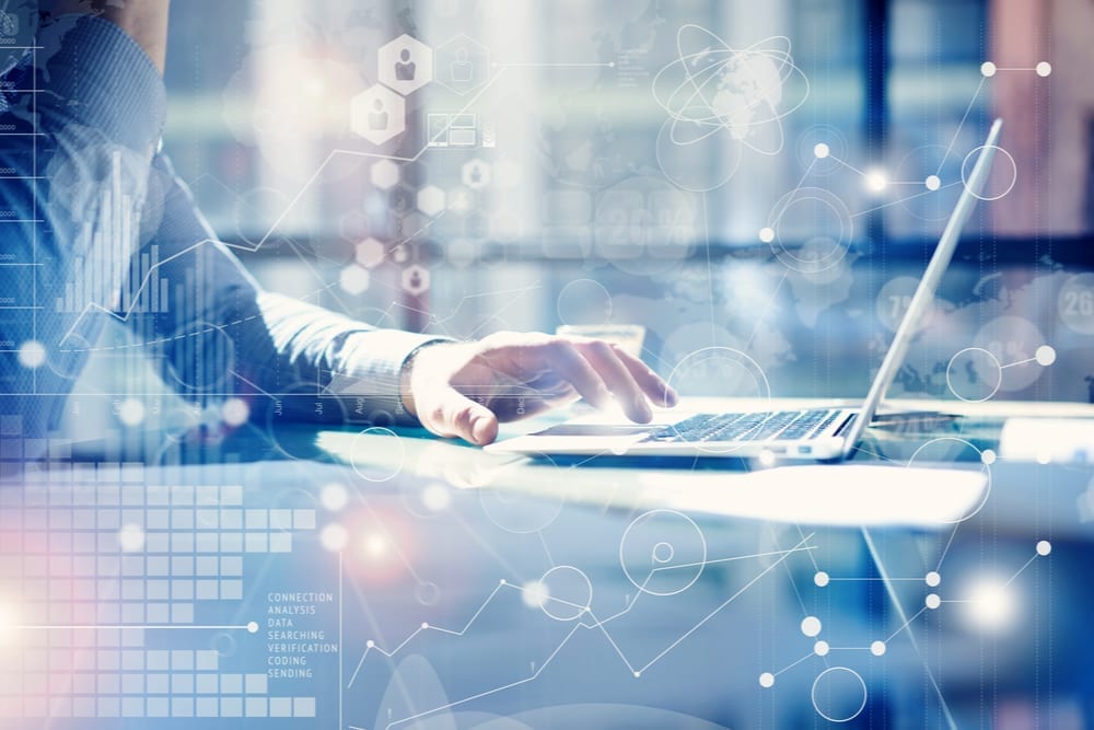 Anchanto Raises $12.14M In Funding Round