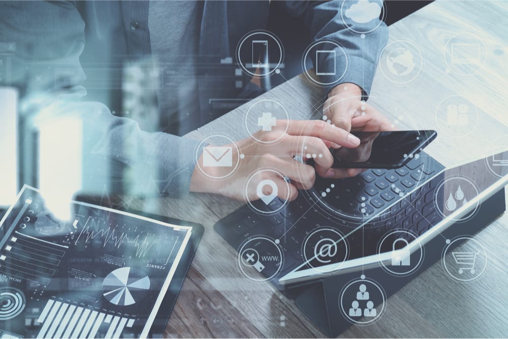 Jiko Becomes First FinTech To Swallow A National Bank
