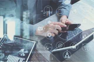 Jiko Becomes First FinTech To Swallow A National Bank