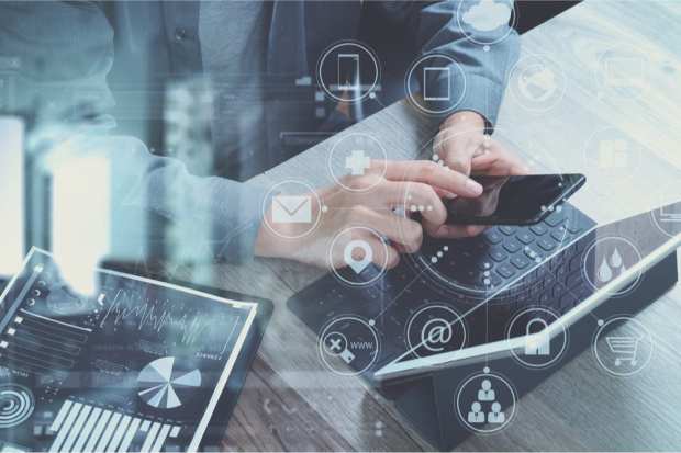 Jiko Becomes First FinTech To Swallow A National Bank