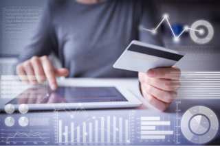 Today In Digital-First Banking: Tesco Bank Introduces Digital Payment Platform; Square Rolls Out On-Demand Payroll
