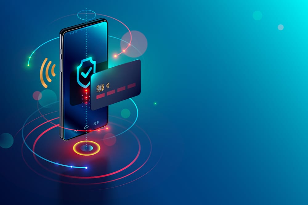 Today In Digital-First Banking: NY-Based FinTech Petal Notches $55M; BNY Mellon, GTreasury Collaborate For Cash Management