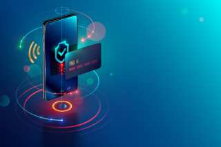 Today In Digital-First Banking: NY-Based FinTech Petal Notches $55M; BNY Mellon, GTreasury Collaborate For Cash Management