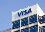 Visa’s Click To Pay Rolls Out In Canada