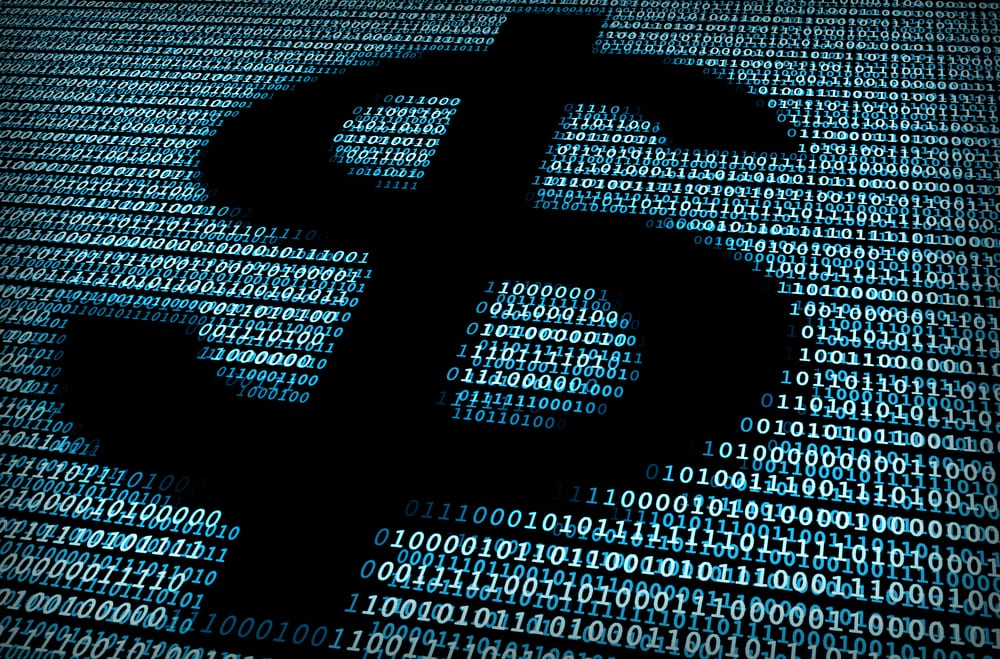 Fed Sees Possible Path To ‘Direct Issuance’ Of Digital Dollars