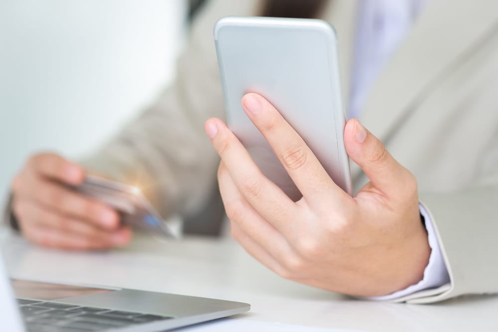 Today In Digital-First Banking: ClearBank Unveils Multicurrency Accounts; LoanDepot Eyes IPO