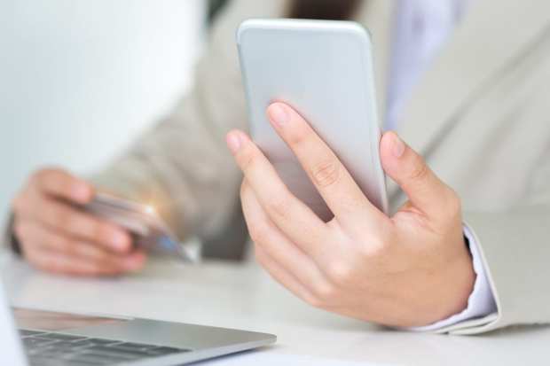 Today In Digital-First Banking: ClearBank Unveils Multicurrency Accounts; LoanDepot Eyes IPO