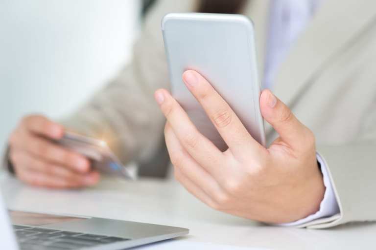 Today In Digital-First Banking: ClearBank Unveils Multi-Currency Accounts; LoanDepot Eyes IPO