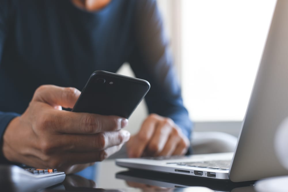 Fueling Innovation In Retail And Commerce With Digital Technologies