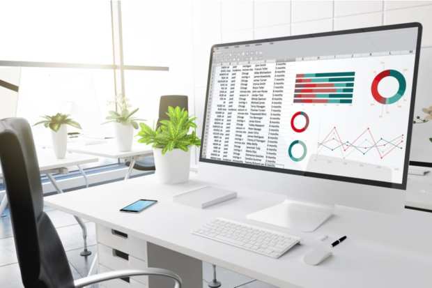 FreshBooks Buys Mexico-Based Digital Invoicing Firm Facturama