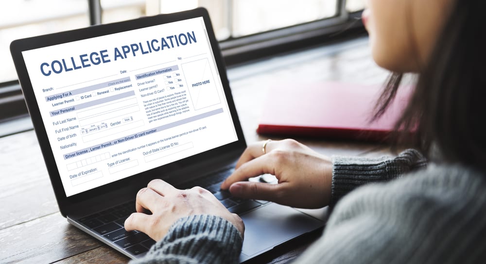 Innovative Approaches To Digital Onboarding And Marketplaces 