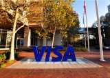 Visa, EBANX Grow Partnership For Commerce In Brazil