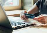 The Rise Of Digital Innovations For Commerce And Payments