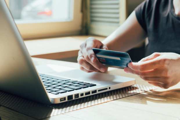 Rise Of Digital Innovation In Commerce, Payments