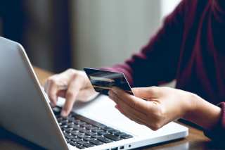 Orchestrating Gateways To Increase Transaction Success Rates