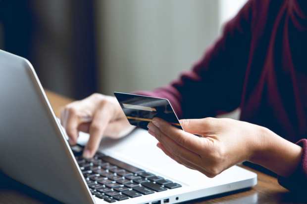 Aggregators Boost Merchant Acquisition and Retention With Payments Orchestration