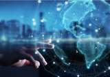 Today In Payments Around The World: Visa And EBANX Expand Collaboration In Brazil; Deliveroo Mulls Possible IPO