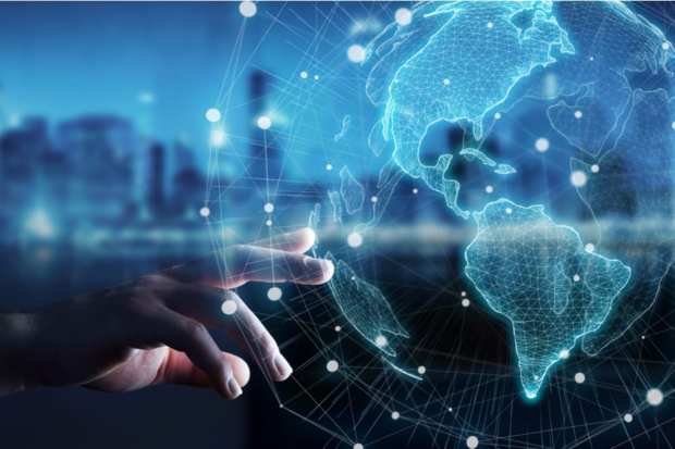 Today In Payments Around The World: Visa And EBANX Expand Collaboration In Brazil; Deliveroo Mulls Possible IPO