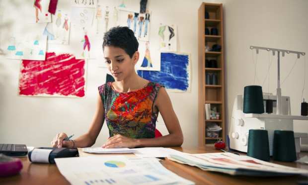 Deep Dive: Why Instant Payments Will Prove Essential To The Future Of Microbusinesses