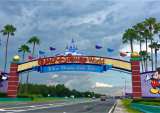 Disney Cuts 28,000 From Its Parks, Resorts Division