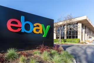 Ex eBay Execs Admit To Cyberstalking Plot