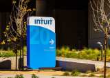 Intuit Launches QuickBooks Commerce Sales Platform