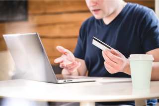 Decisioning AI Targets Friendly Fraud