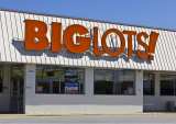 Big Lots Forecasts Comparable Sales Rise In The ‘Mid-Teens’