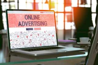 Brands Will Dedicate $58.6B To eCommerce Advertising