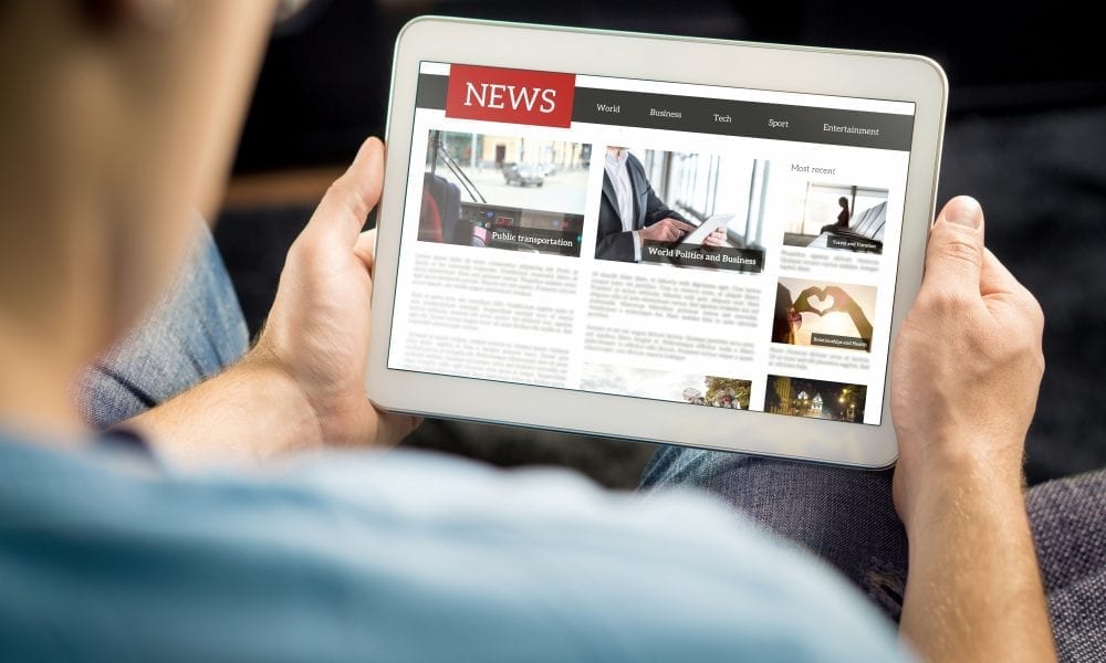 How Payments Orchestration Can Help Firms Make The Digital Leap During The Pandemic