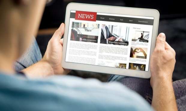 How Payments Orchestration Can Help Firms Make The Digital Leap During The Pandemic