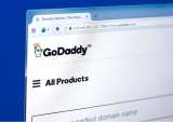 GoDaddy Unveils eCommerce Feature For Facebook, Instagram