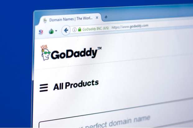 GoDaddy Unveils eCommerce Feature For Sales On Facebook, Instagram